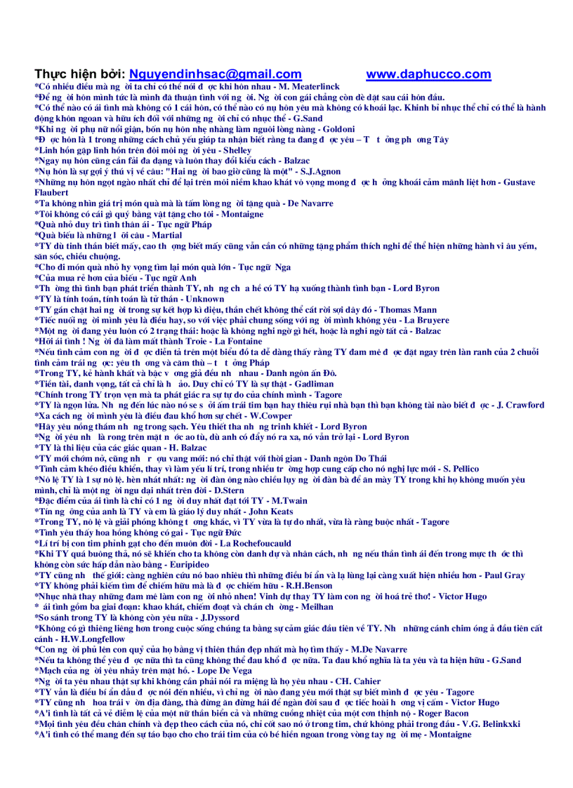 image for page Lời vàng