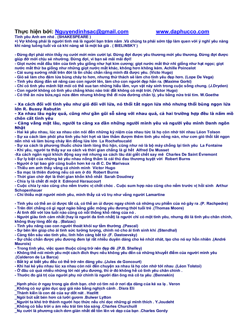 image for page Lời vàng