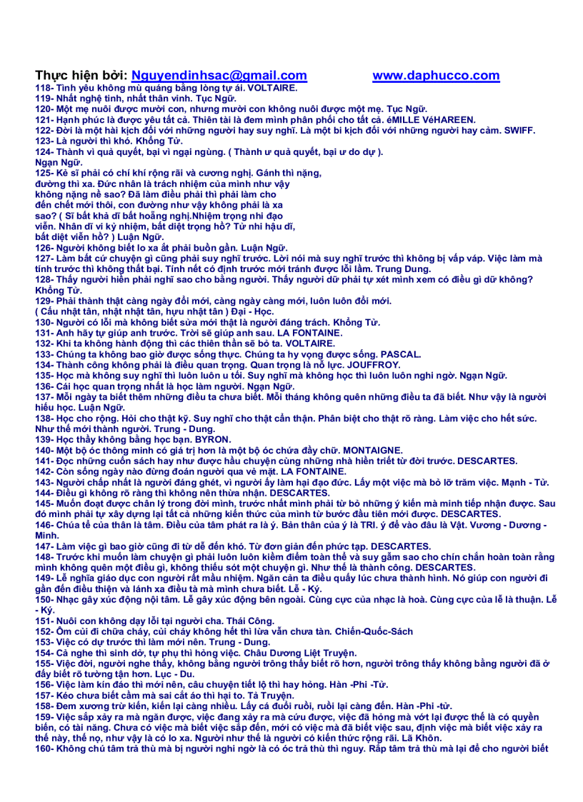 image for page Lời vàng