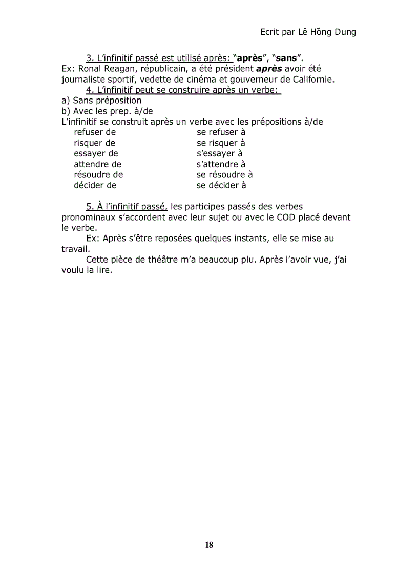 image for page Cẩm nang tiếng Pháp