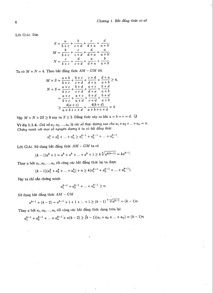 image for page Sáng tạo bất đẳng thức