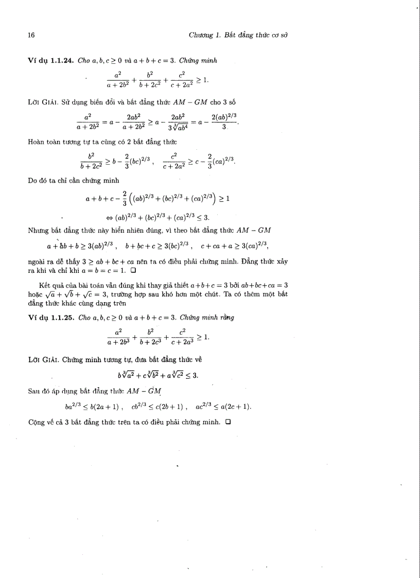 image for page Sáng tạo bất đẳng thức