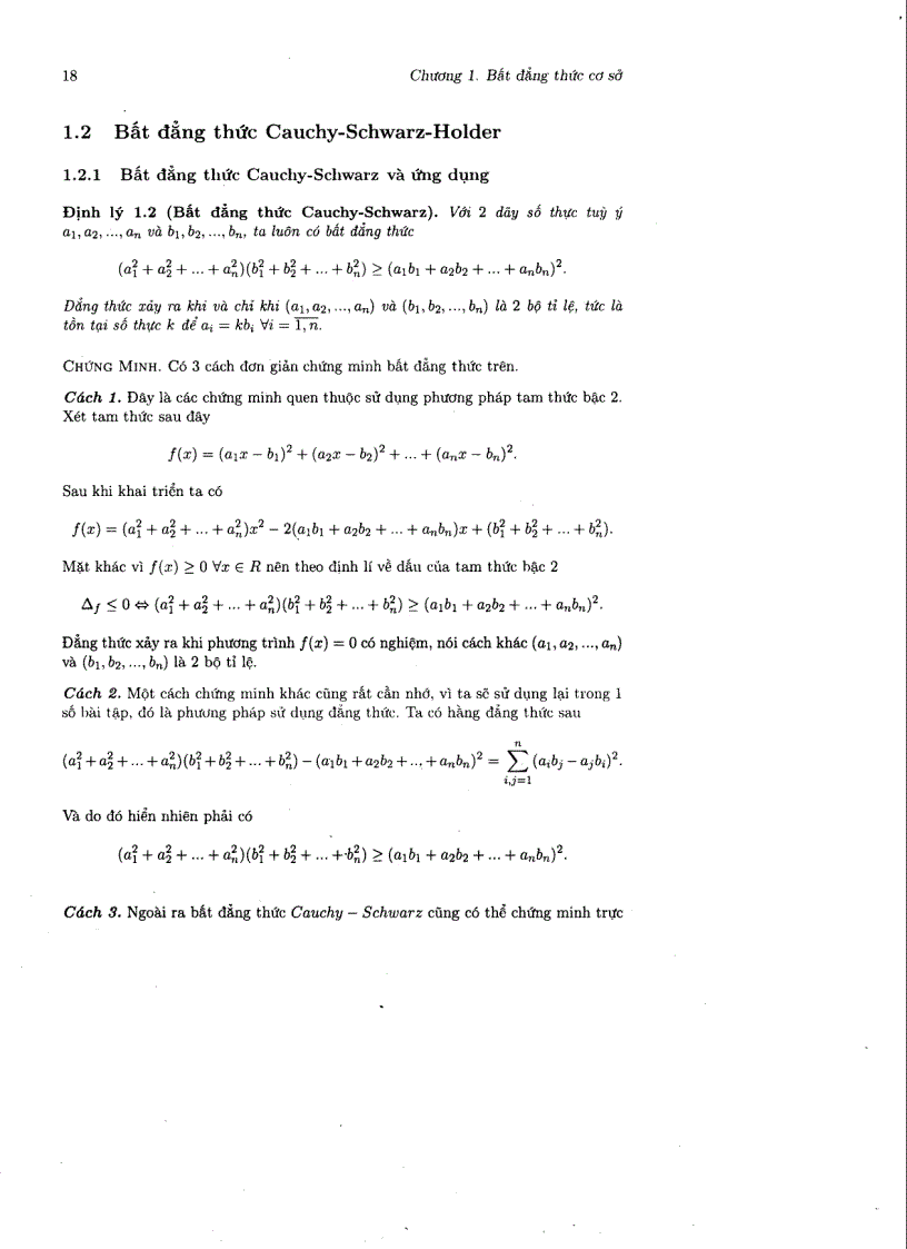 image for page Sáng tạo bất đẳng thức