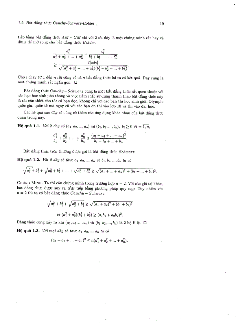 image for page Sáng tạo bất đẳng thức