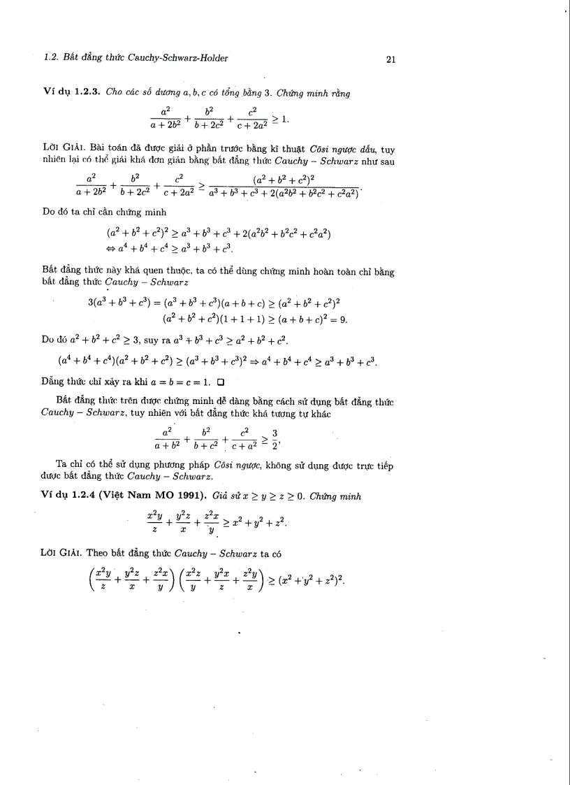 image for page Sáng tạo bất đẳng thức