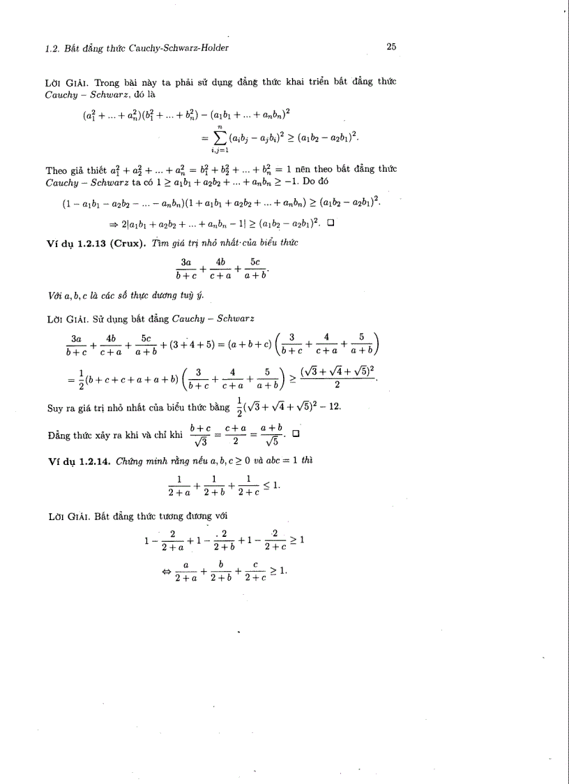 image for page Sáng tạo bất đẳng thức
