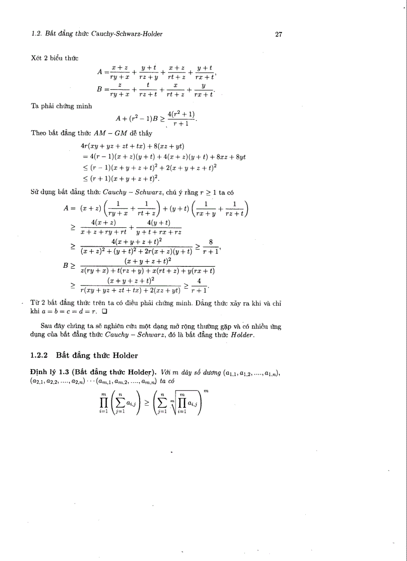 image for page Sáng tạo bất đẳng thức
