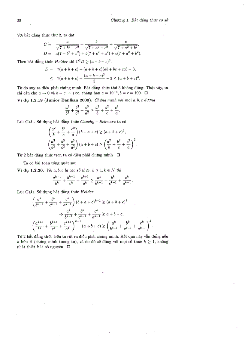 image for page Sáng tạo bất đẳng thức