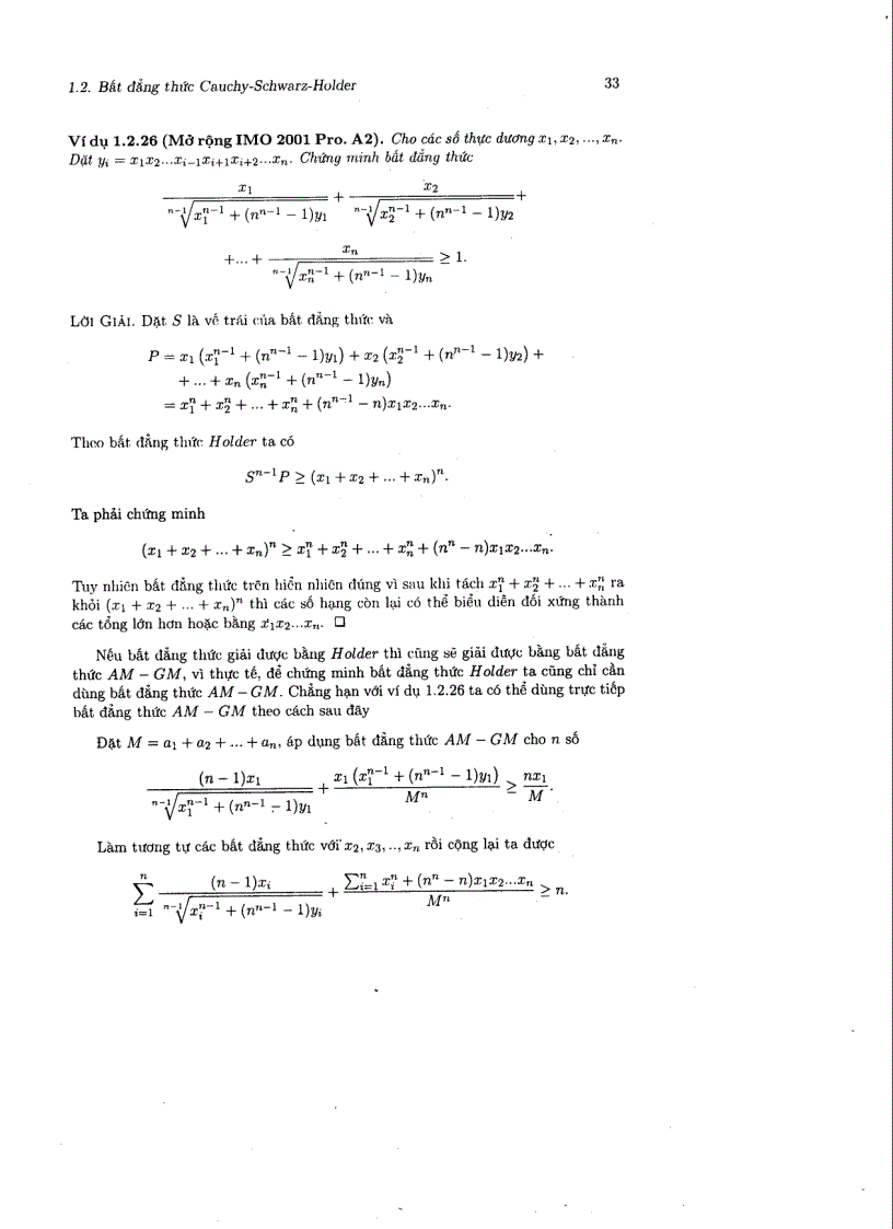 image for page Sáng tạo bất đẳng thức