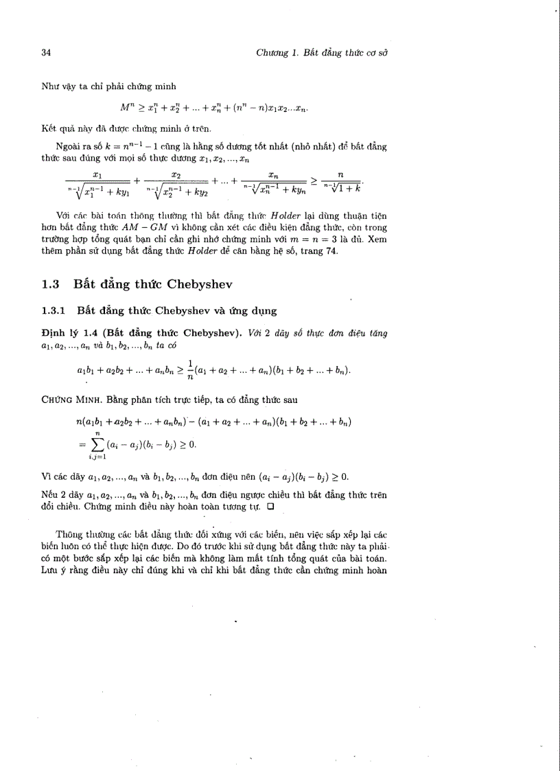 image for page Sáng tạo bất đẳng thức