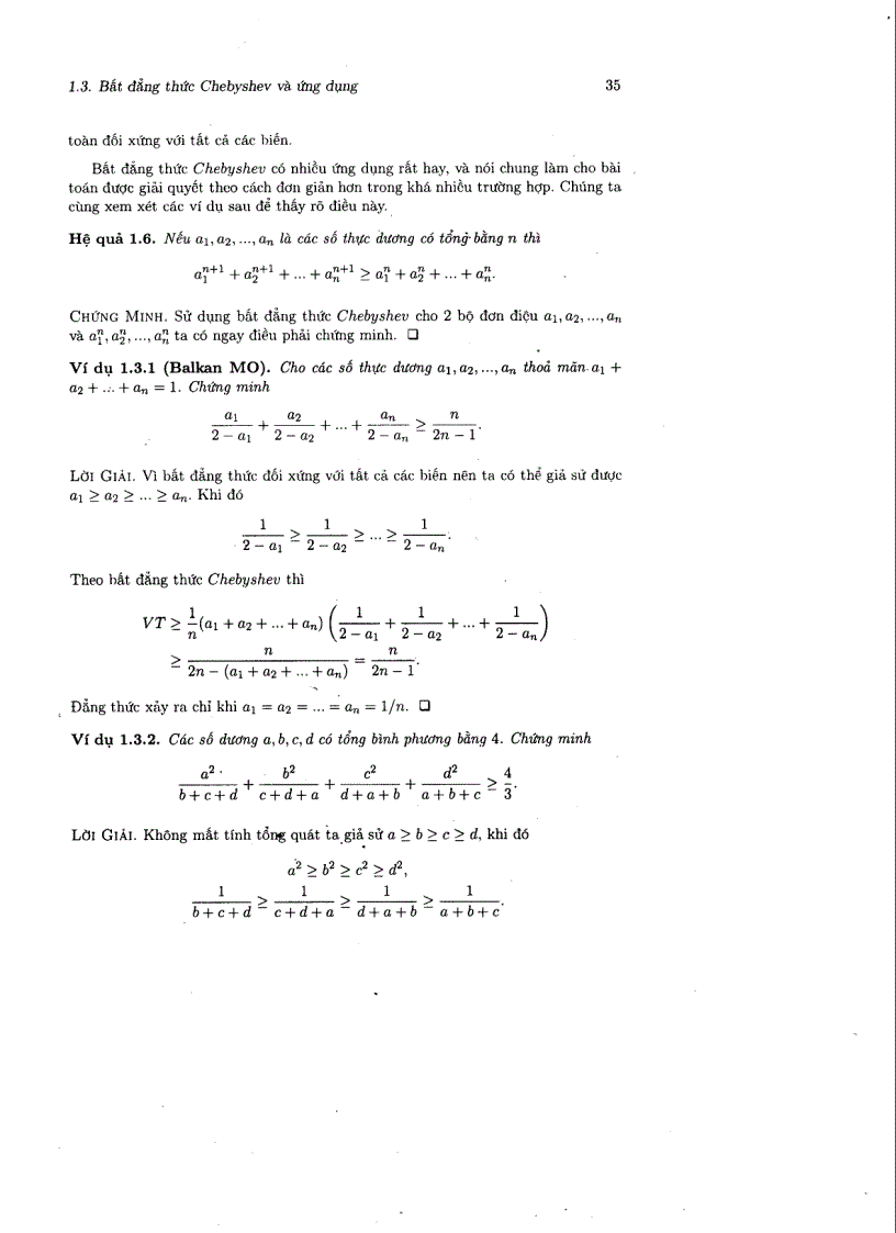 image for page Sáng tạo bất đẳng thức