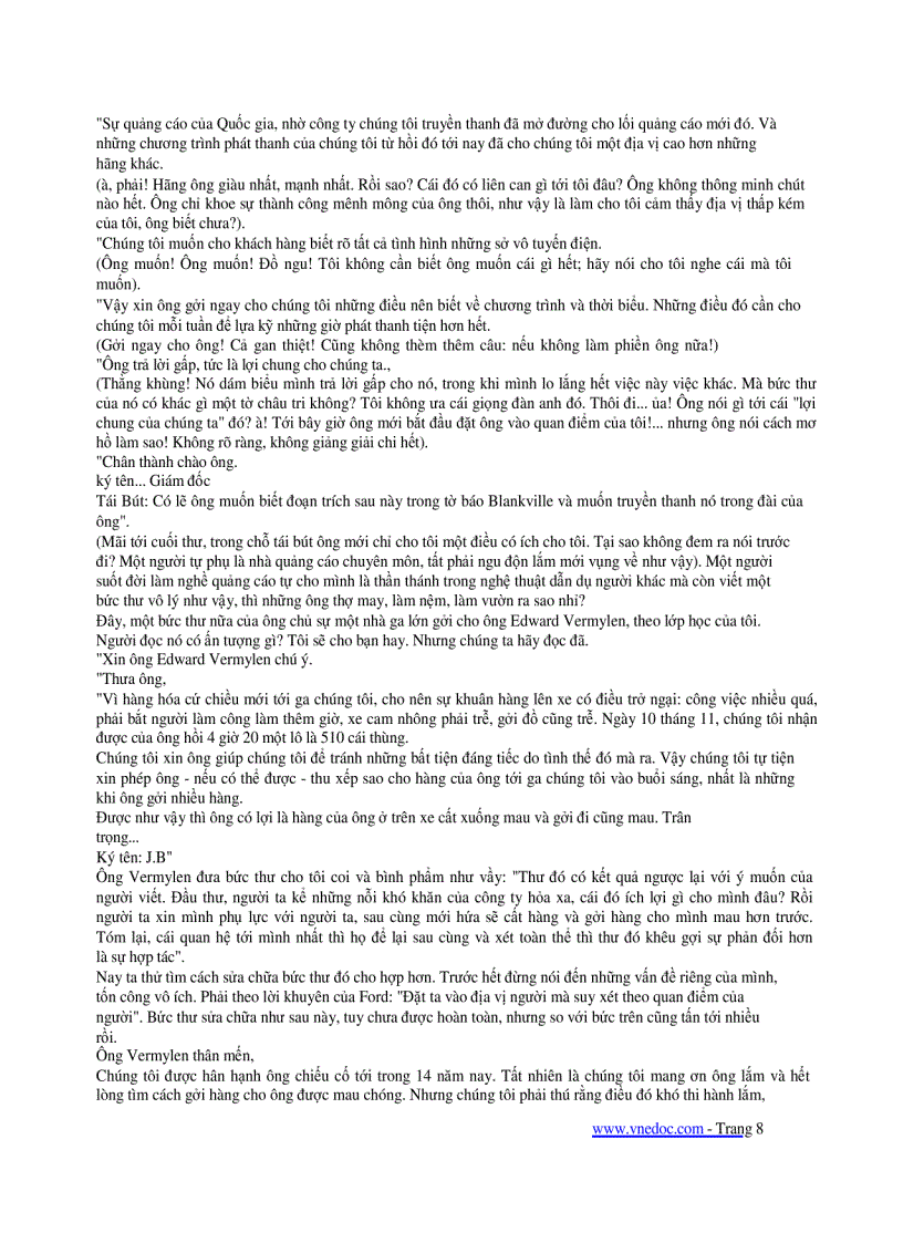 image for page Đắc Nhân Tâm Cuốn Sách Hay Nhất Của Mọi Thời Đại Đưa Bạn Đến Thành Công