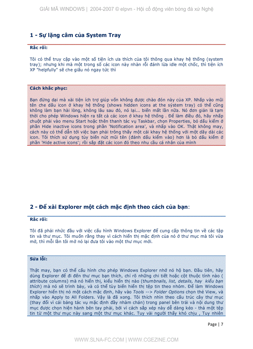 image for page Giải mã Windows và bí mật phần cứng