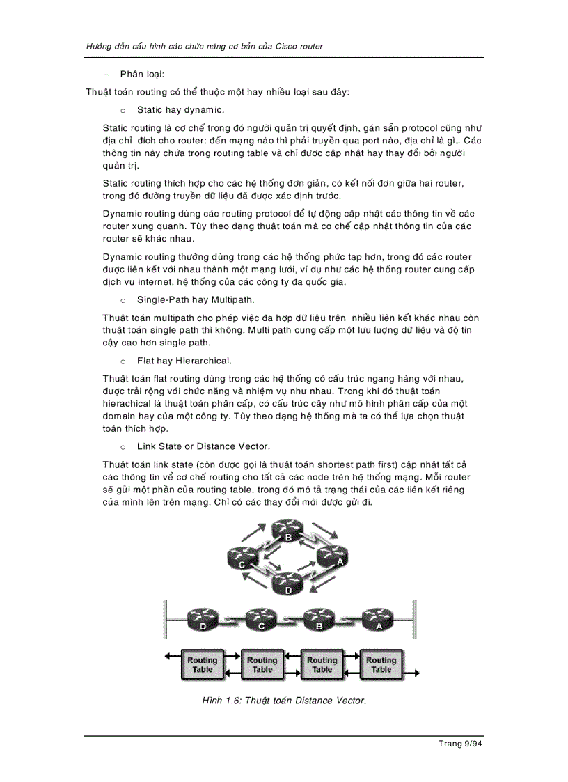 image for page Giáo trình CCNA tiếng Việt