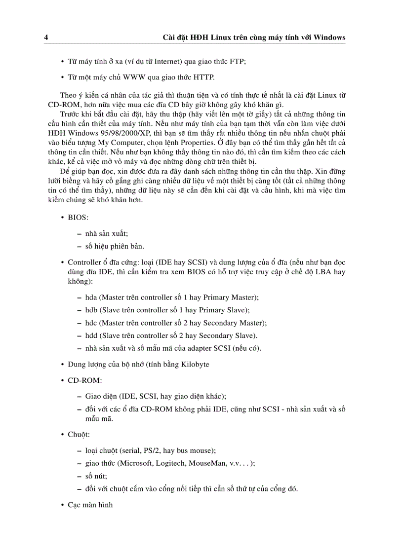 image for page Linux cho người sử dụng