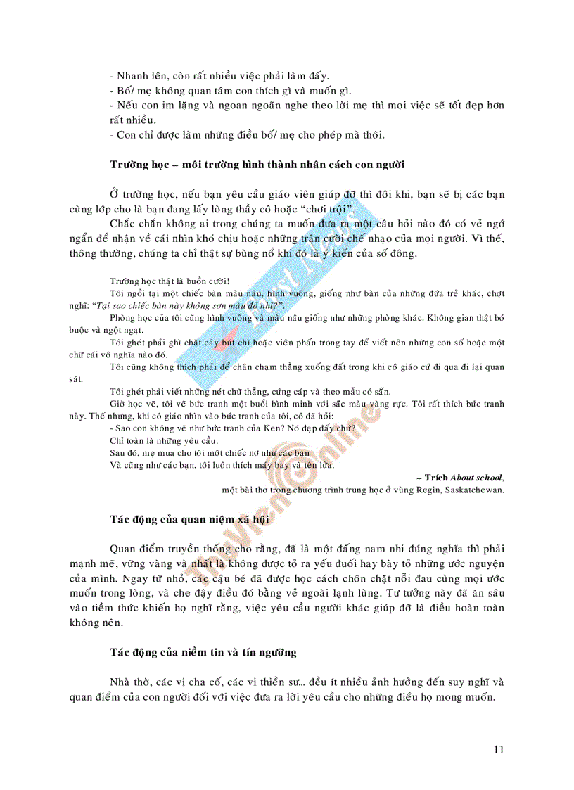 image for page Bí quyết để đạt được ước mơ