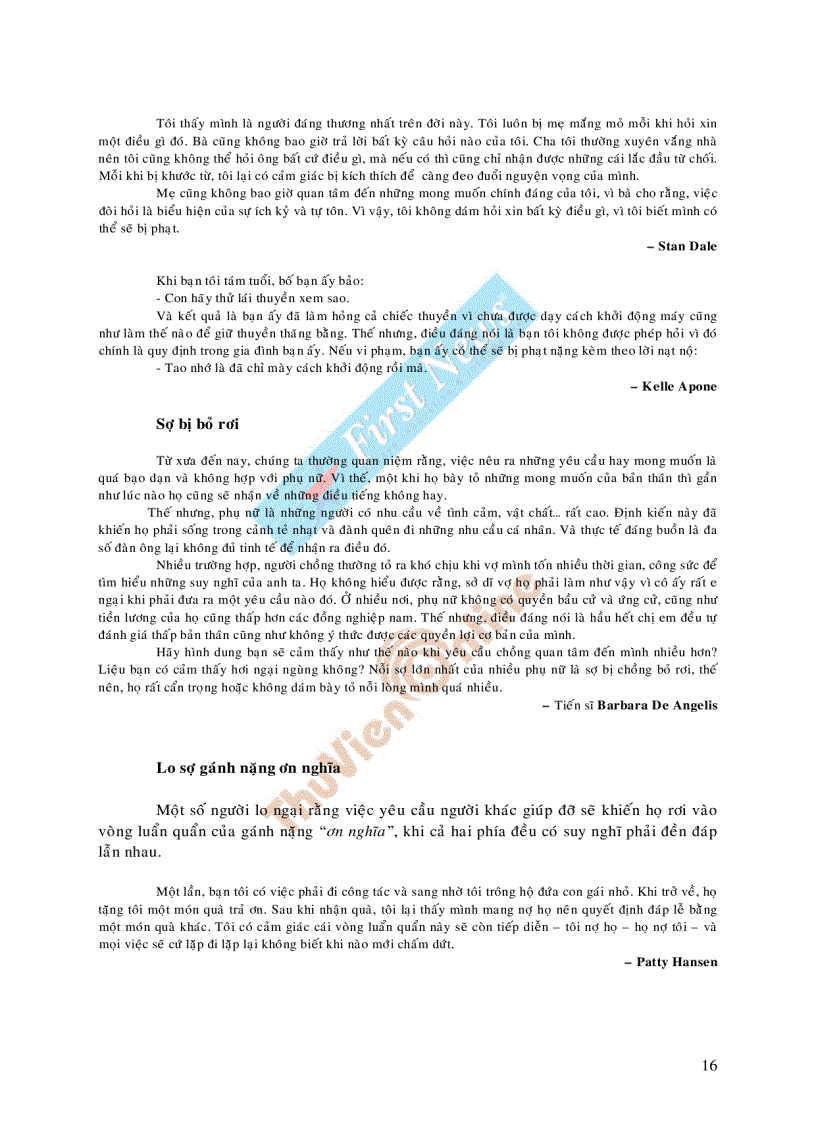 image for page Bí quyết để đạt được ước mơ