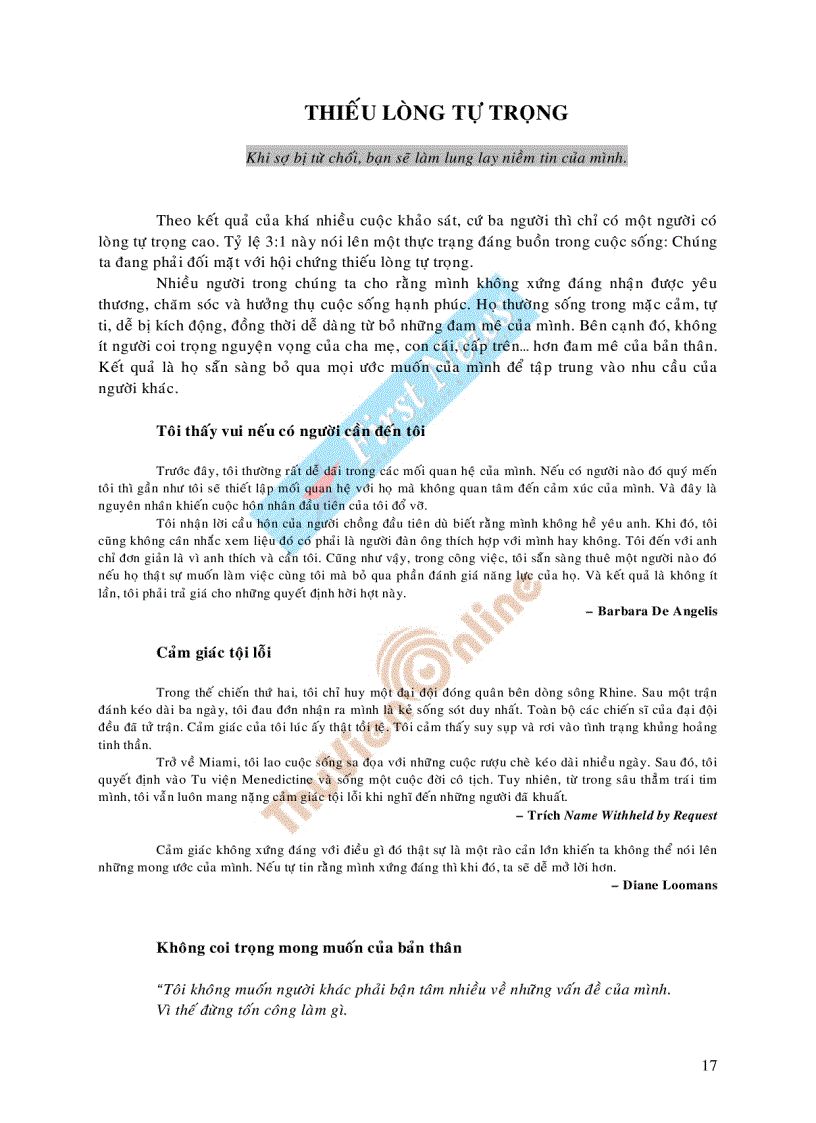 image for page Bí quyết để đạt được ước mơ