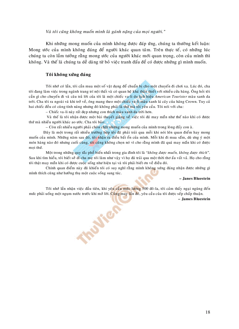 image for page Bí quyết để đạt được ước mơ