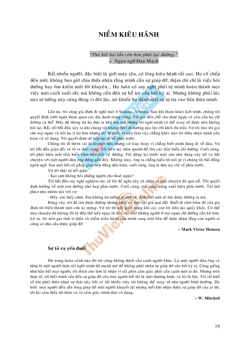 image for page Bí quyết để đạt được ước mơ