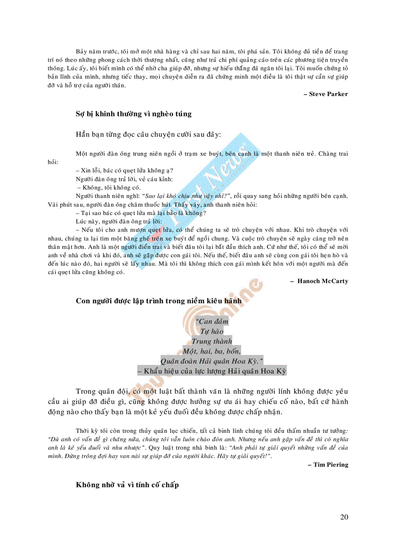 image for page Bí quyết để đạt được ước mơ