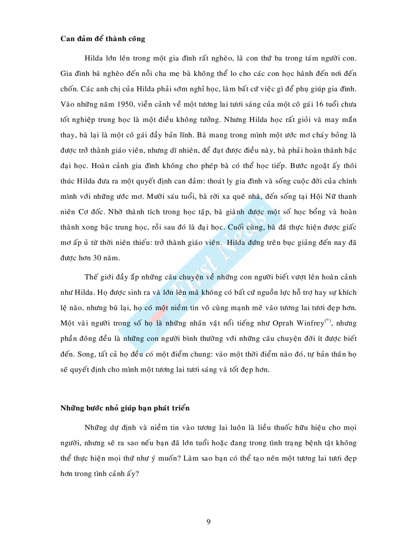 image for page 10 quy luật cuộc sống