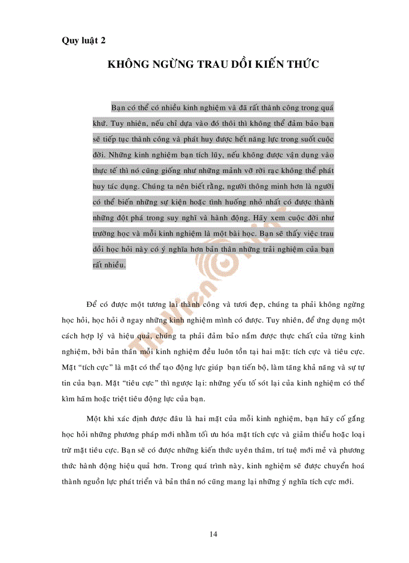 image for page 10 quy luật cuộc sống