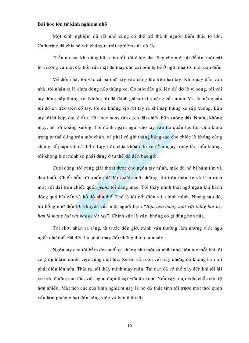 image for page 10 quy luật cuộc sống