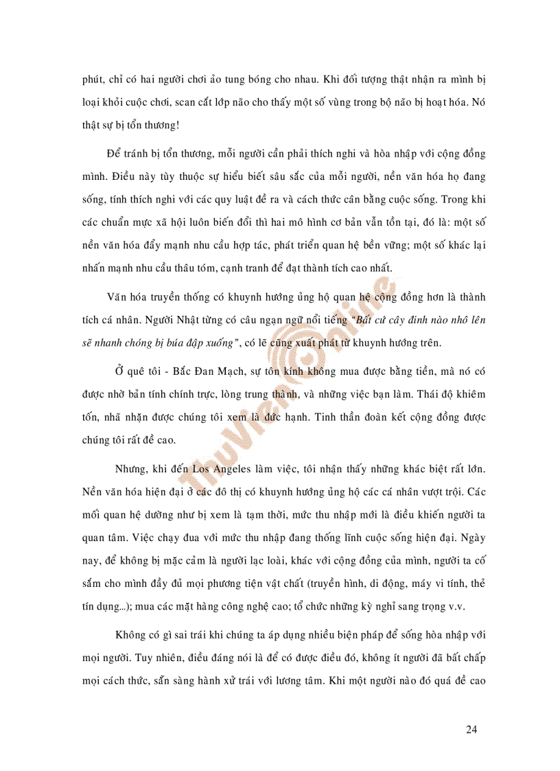 image for page Bí mật của Cảm hứng và Say mê