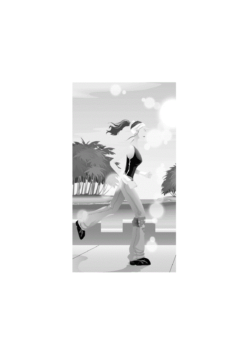 image for page Hành trang vào đời