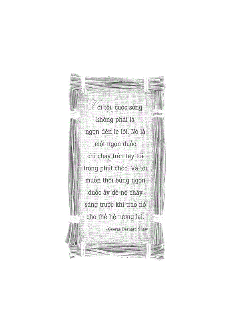 image for page Tìm về sức mạnh vô biên