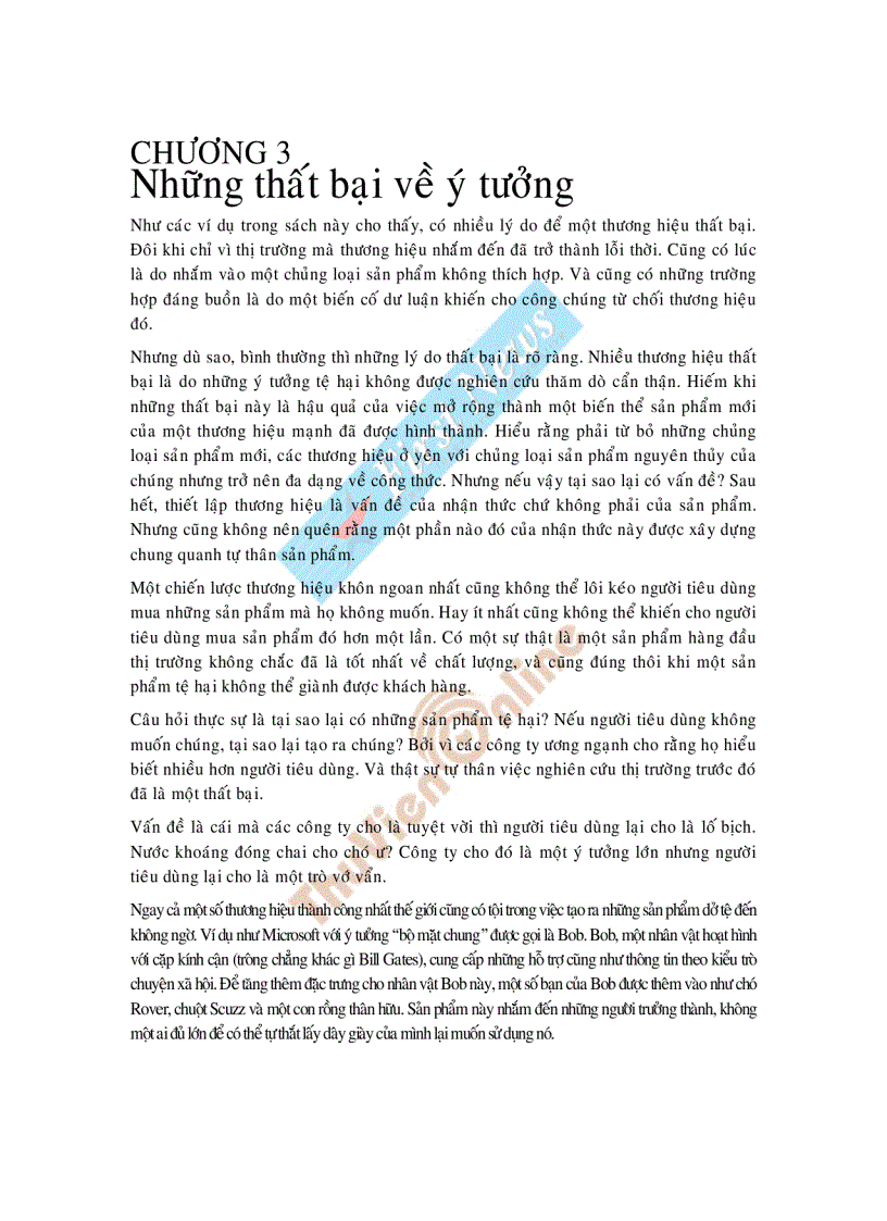 image for page Sự Thật Về 100 thất