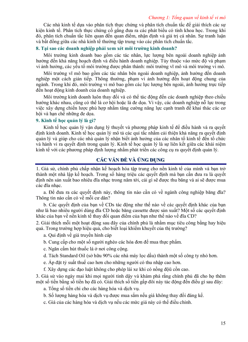 image for page Kinh Tế Vi Mô 3