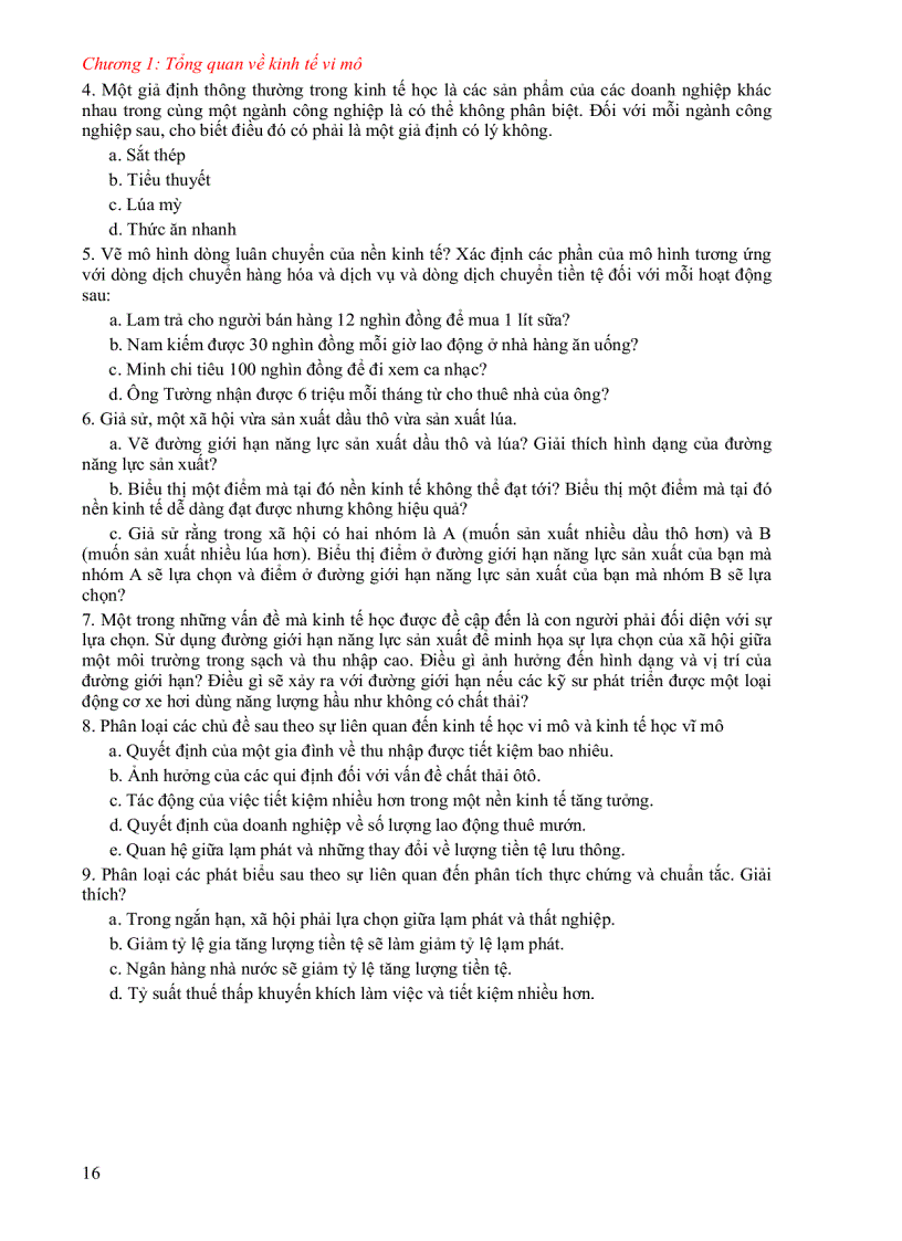 image for page Kinh Tế Vi Mô 3