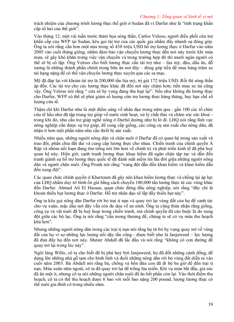 image for page Kinh Tế Vi Mô 3