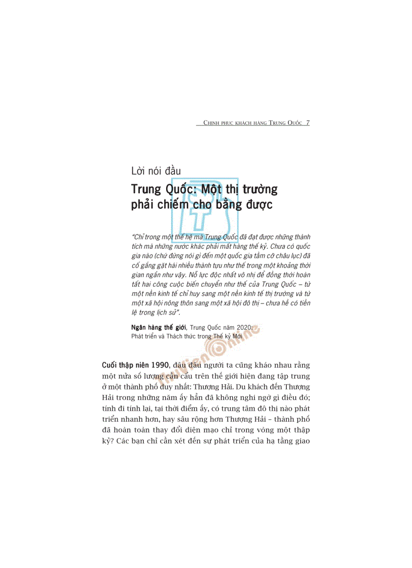 image for page CEO ở Trung Quốc