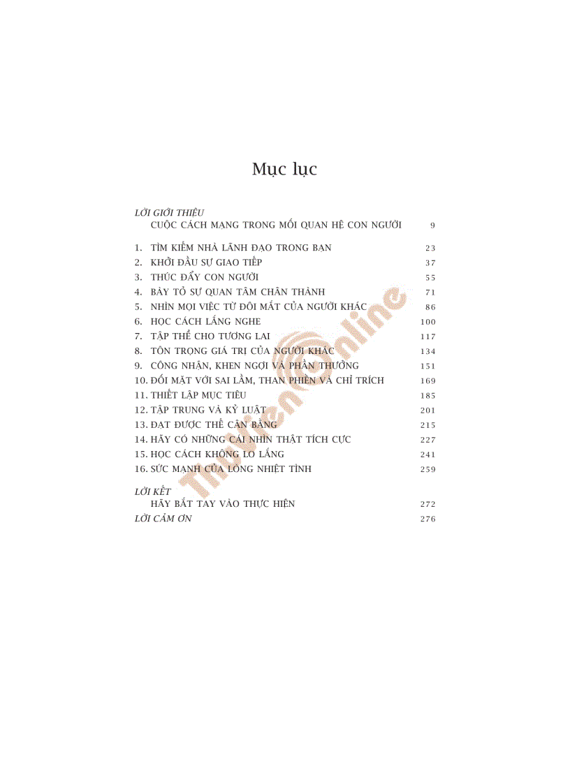 image for page Nhà lãnh đạo trong bạn