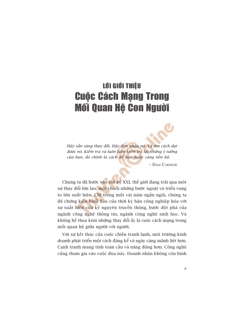 image for page Nhà lãnh đạo trong bạn