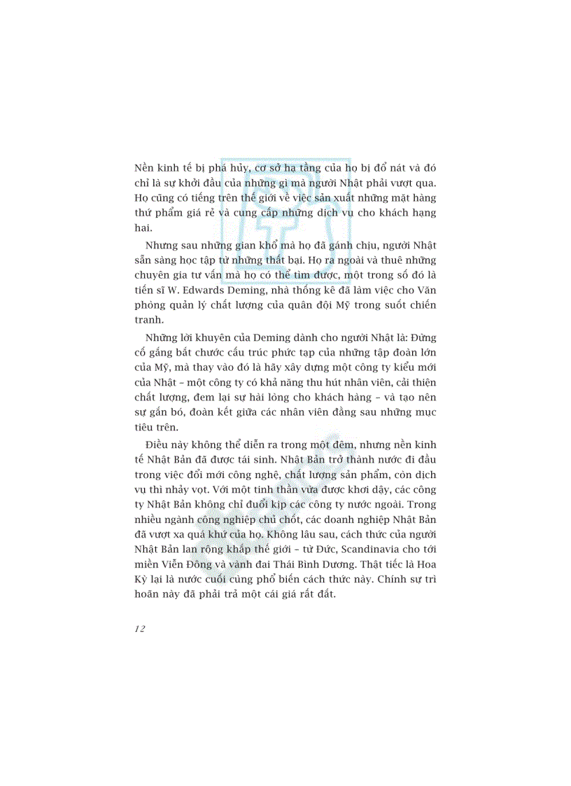 image for page Nhà lãnh đạo trong bạn