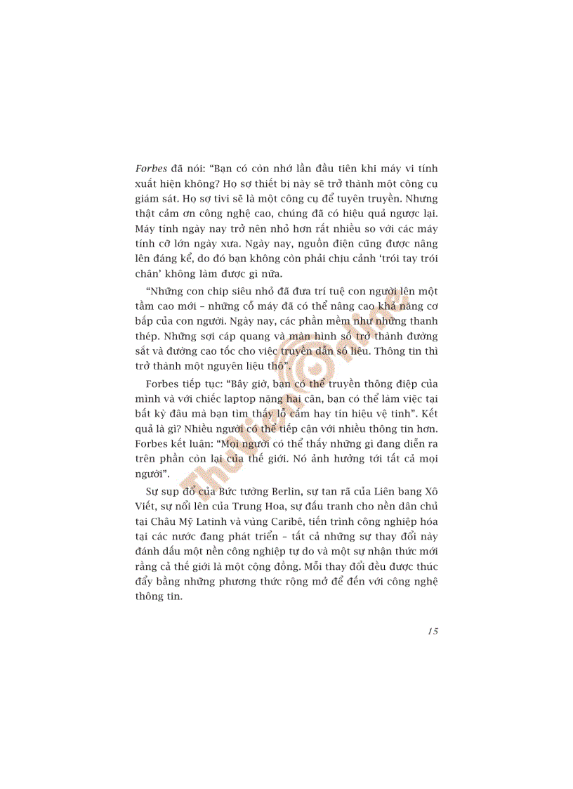 image for page Nhà lãnh đạo trong bạn