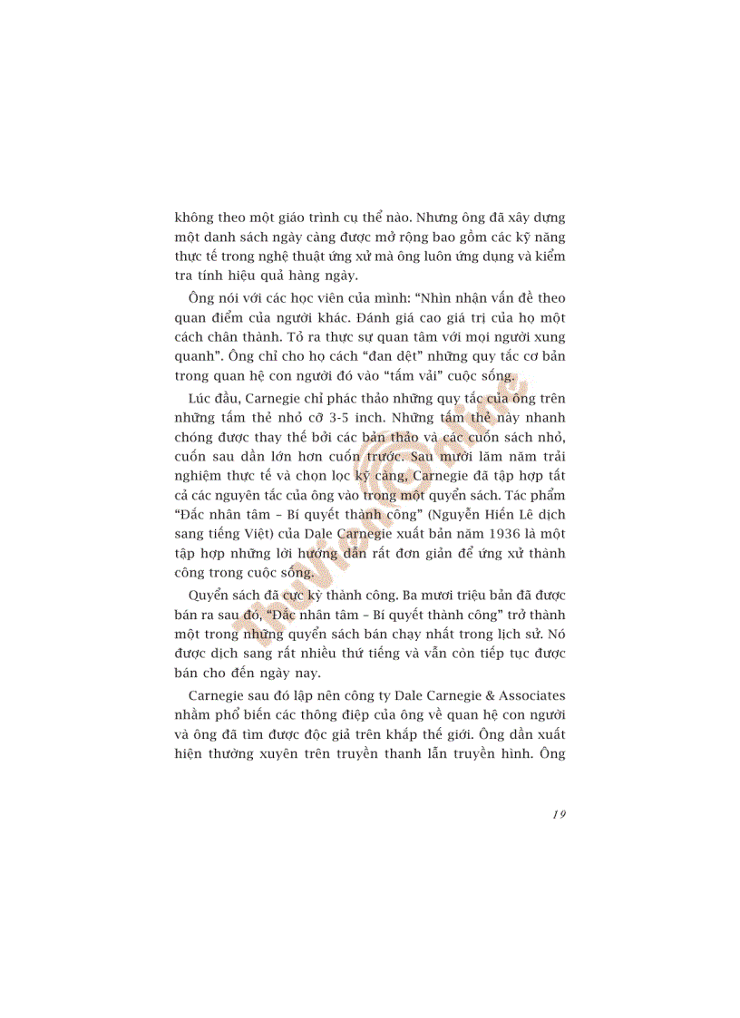 image for page Nhà lãnh đạo trong bạn