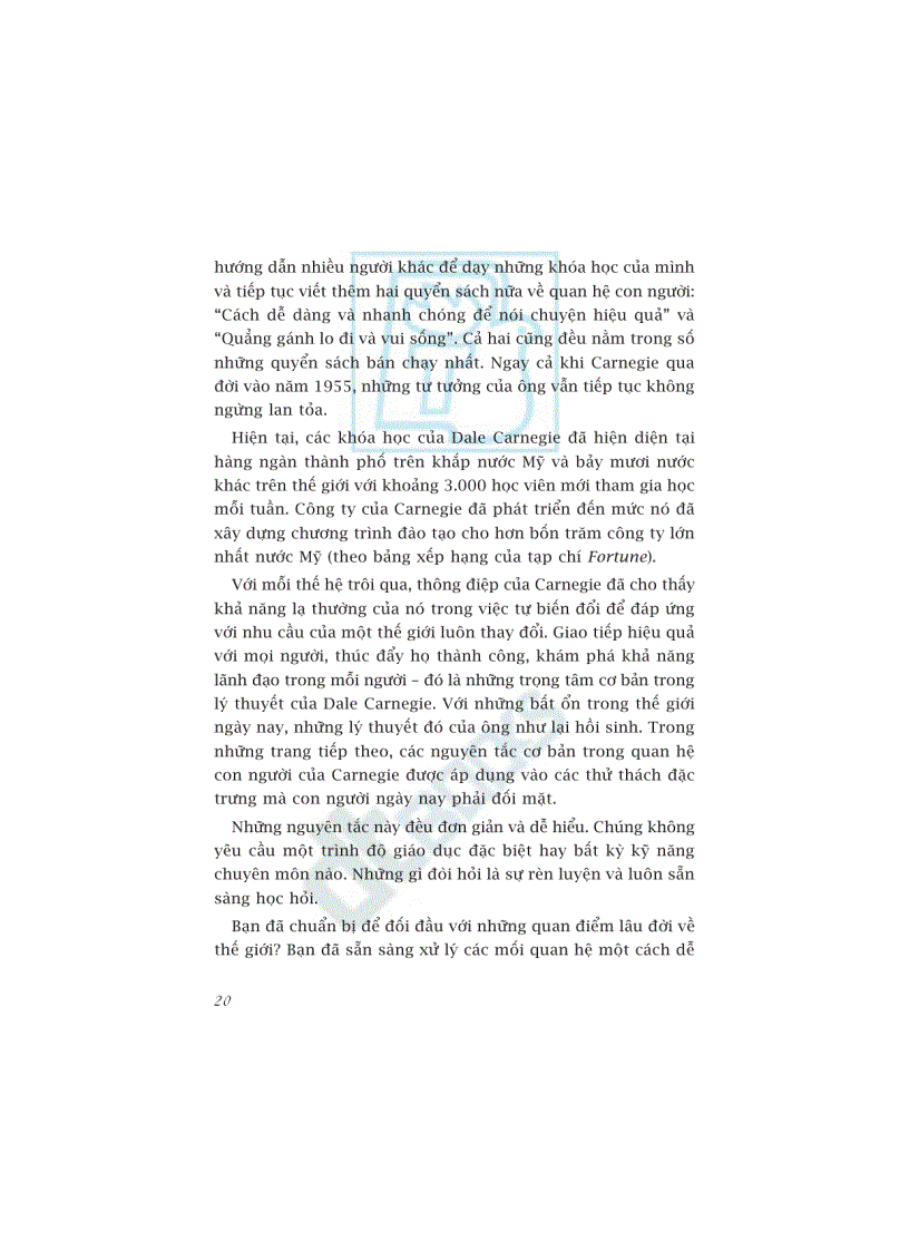 image for page Nhà lãnh đạo trong bạn