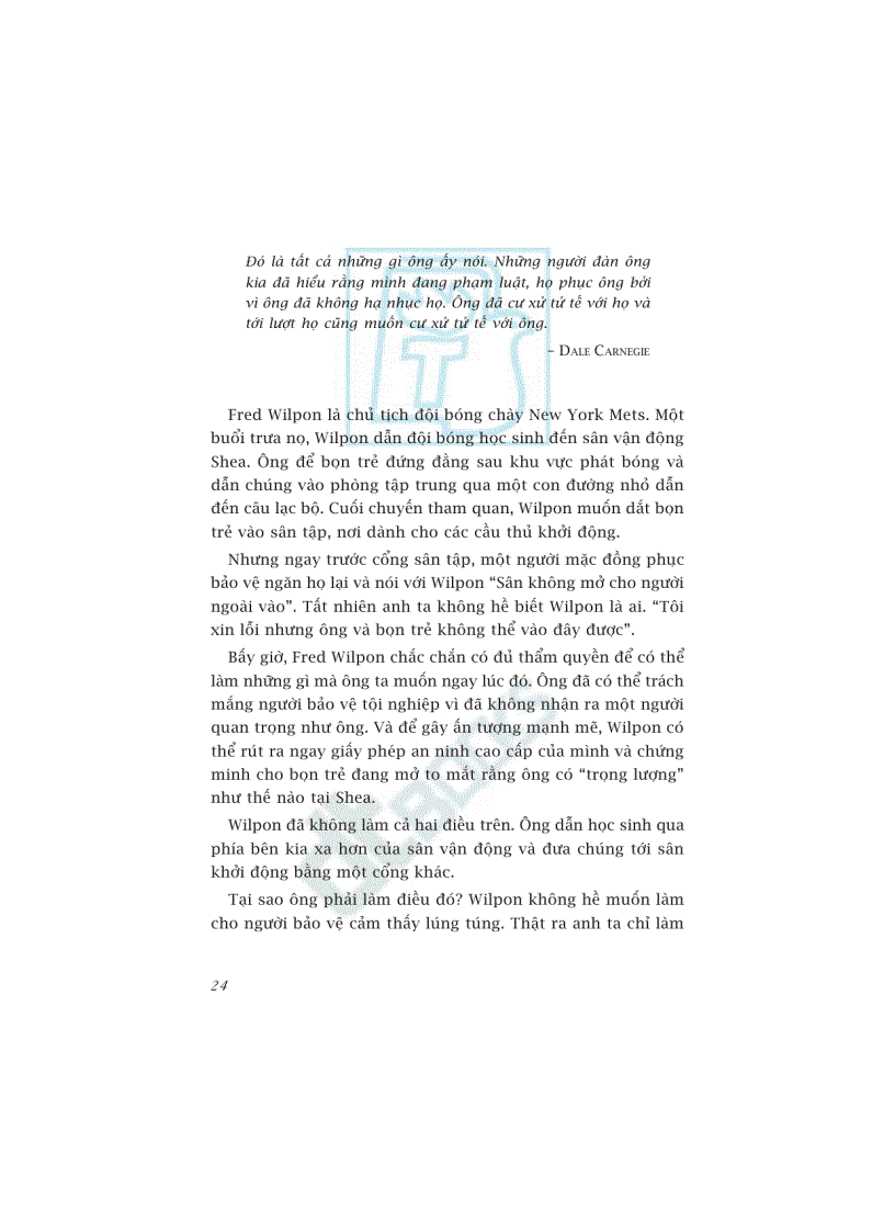 image for page Nhà lãnh đạo trong bạn