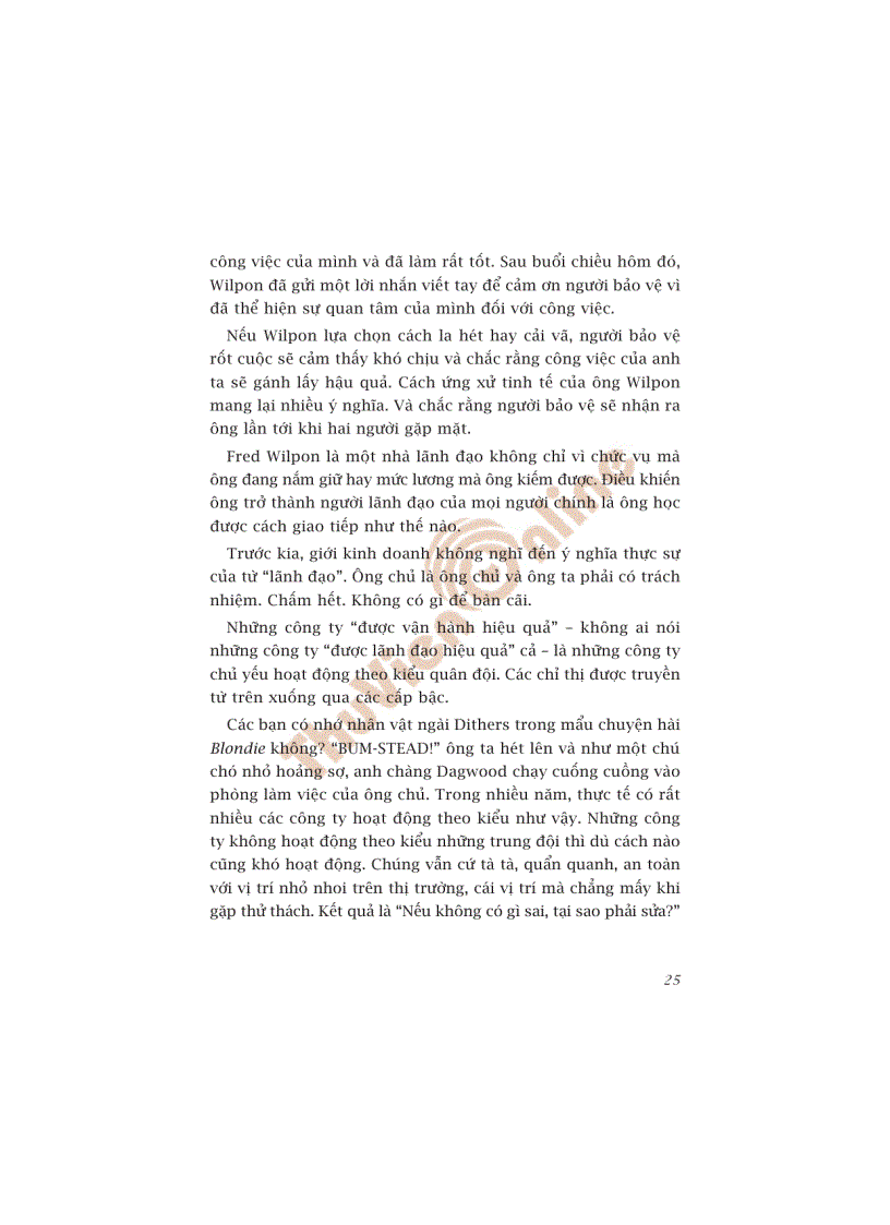 image for page Nhà lãnh đạo trong bạn