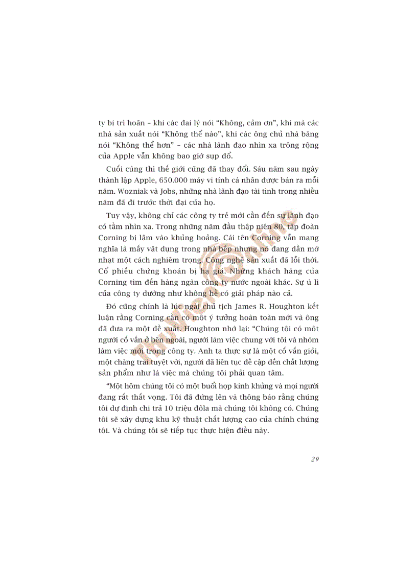 image for page Nhà lãnh đạo trong bạn