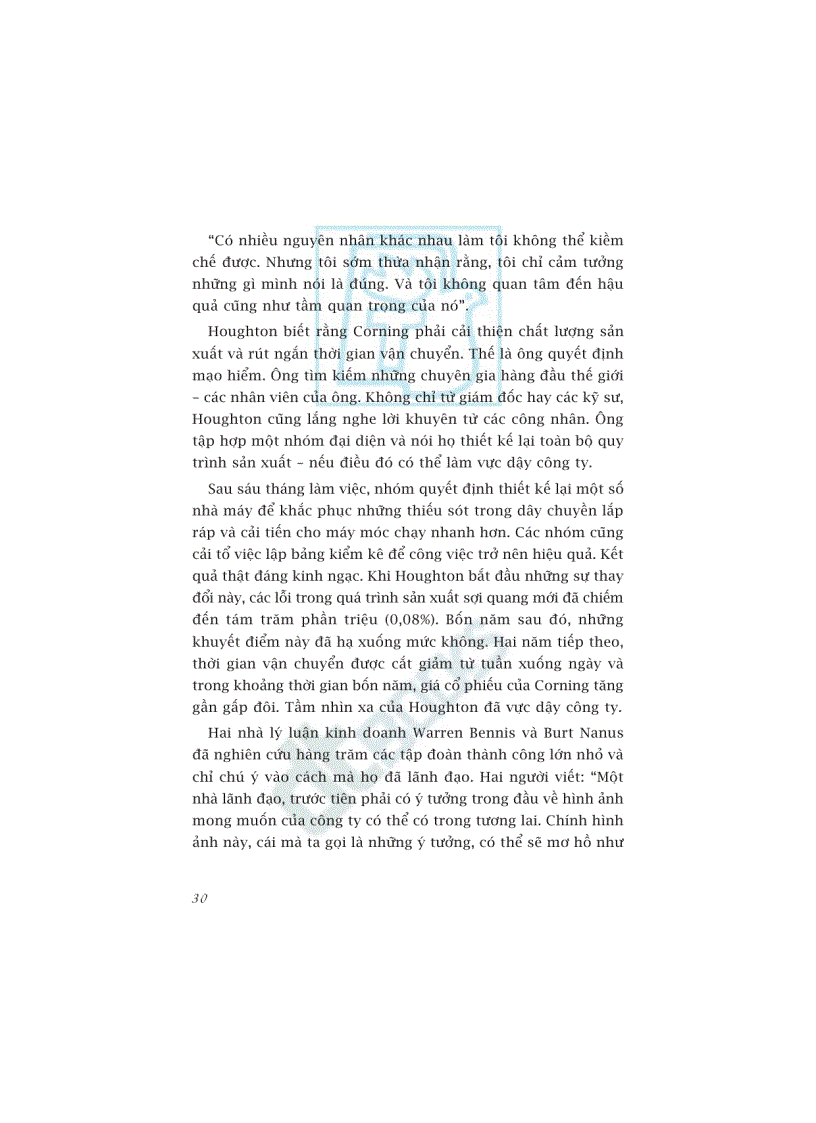 image for page Nhà lãnh đạo trong bạn