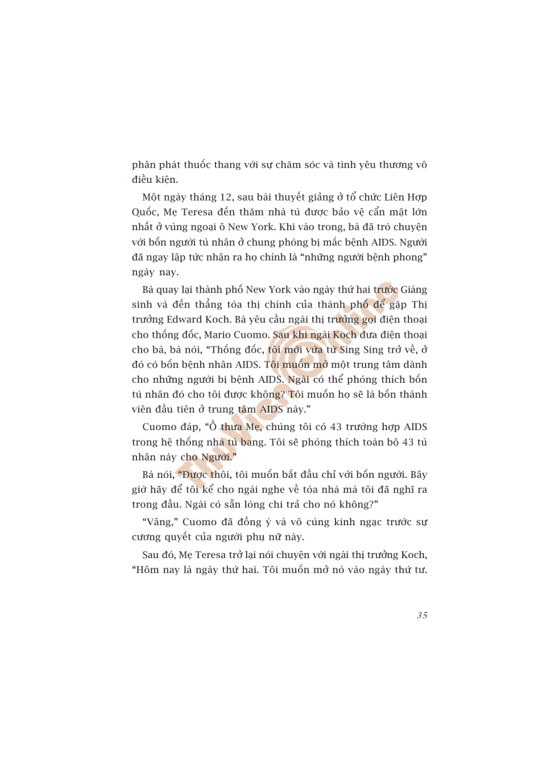 image for page Nhà lãnh đạo trong bạn