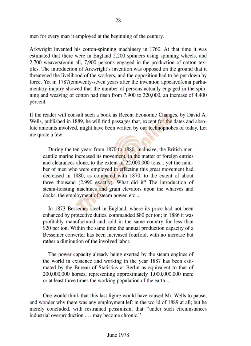 image for page Economics in one lesson Hiểu kinh tế học trong một bài học