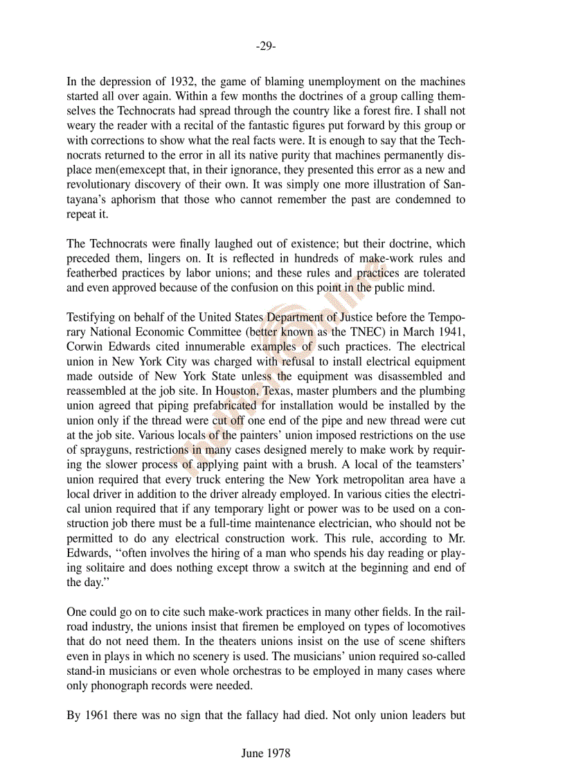 image for page Economics in one lesson Hiểu kinh tế học trong một bài học