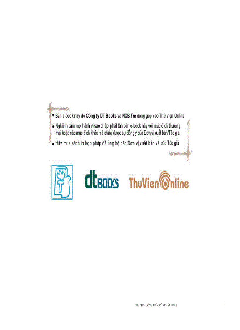 image for page Sakichi Toyoda và Toyota thay đổi công thức của khát vọng